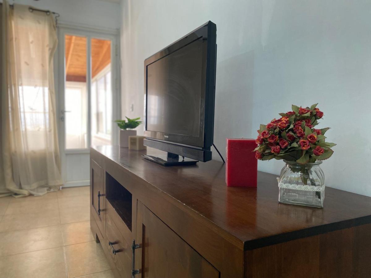Apartment On The Sea Of ​​Galilee Tiberias Exterior photo